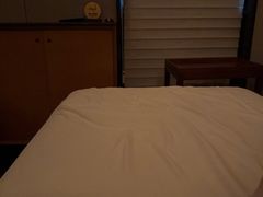 -手佳·水疗汇(嘉益店)