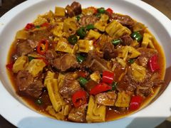 -boundaries籬苑(瑞光创意工厂-贰号院店)