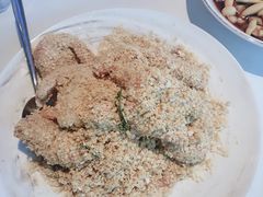 -同乐海鲜(乌节路中央店)