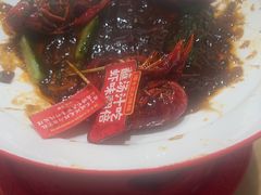 -谭十三大排档·18年老字号(船山路总店)