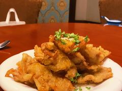 -玫瑰园(中央路店)