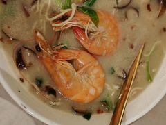 -闽海肴(北辰荟店)