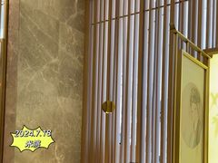 -米桃-吴韵风雅·拙园(北外滩来福士店)