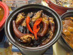 -吴记富苑(朝阳店)