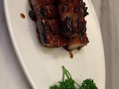 -翠华餐厅(德基广场店)