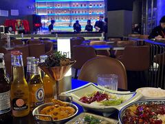 -梦田音乐miniLIVE(漳州店)