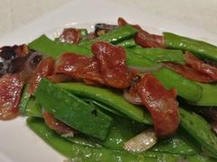 -梧桐餐厅(泉城路店)