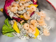 -佰家小厨·南京菜(夫子庙店)