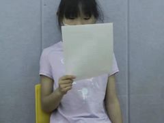 -天才声少儿口才培训中心(通州店)