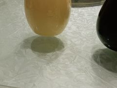 -闽鄂情·闽南招财鸭(水头店)