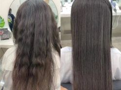 -BULB STUDIO 巴柏明星发型工作室