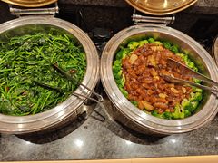 -和子足浴SPA会馆(梁溪店)