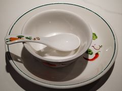 -寿州大饭店·餐厅