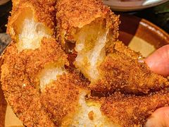 -四小区火锅·巷子里的重庆火锅(花照壁店)