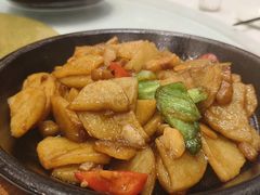 -庐州太太(鼓楼店)