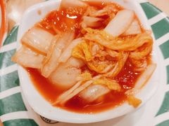 -新一番三文鱼寿司(红城湖店)