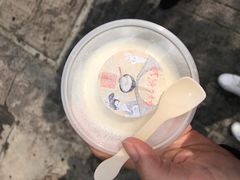 原味奶酪-苏妃奶酪(平江路店)
