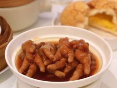 -铭家点心(秦岭路店)