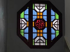 -吴祥记潮州菜·百年老字号·砂锅粥