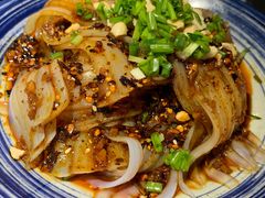 -雲蜀龙阁·金牌水煮鱼(方庄店)