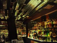 -Joy酒隐(西湖店)