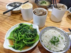 -广达眼镜炖罐(广达店)