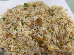 -双月饭店·20年老字号(新村店)