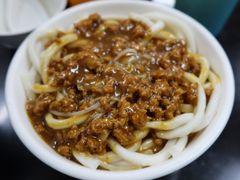 -北京水饺