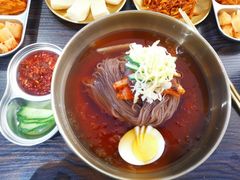 -玉流珍肴馆(亮马桥店)