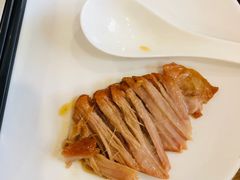 -砂锅李(九江路店)