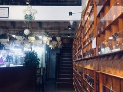 -猫山王创意蛋糕店(东城万达店)
