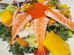 -稻前Taoki(方圆荟店)