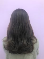 -YDO SALON