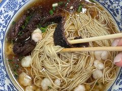 -美味斋(西北街店)