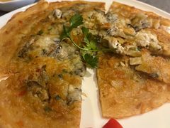 -潮州府·潮菜·砂锅粥(徐家汇店)