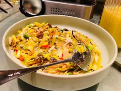 -陈记饭店·源自1993(潜山路店)