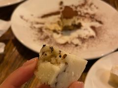 -La Tavernetta(Bar à Vin)(乌鲁木齐路店)