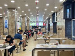 -老四季(总店)