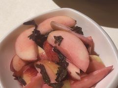 -聚味瞿记·龙虾堂(望城店)