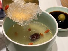 -十二春顶级锅物(泉亮花园店)