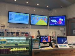 -网鱼网咖·电竞(中山友好广场店)