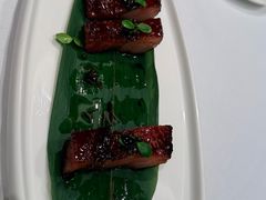 -火璽·園
