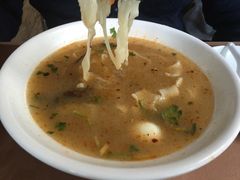 -盈润餐饮河南烩面全羊锅