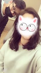 -京都造型·烫发·染发
