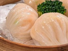 -南海渔村(珠江新城店)