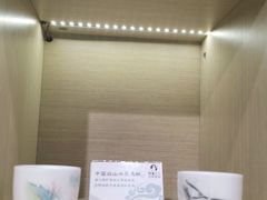 -陶语手工·拼豆·陶艺·银饰diy(宽厚里店)