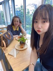 -悦诗风吟innisfree