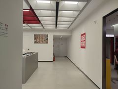 -超级猩猩健身·私教·团课·自助训练(客村丽影广场店)