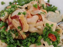 -202特色排档(五缘湾店)