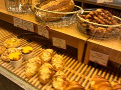 -Cycle&Cycle Artisan(天目里店)